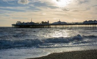 Amherst Brighton