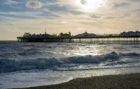 Amherst Brighton Hotels in Brighton