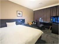 Hotel Sealuck Pal Mito
