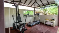 Argo by Trance Hotels in Vasco Da Gama