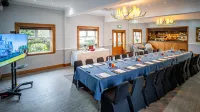 Balmer Lawn Hotels in Lyndhurst