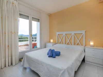 Bona Vista