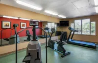 Extended Stay America Select Suites - Orlando - Maitland - Summit Tower Blvd