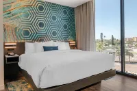 Cambria Hotel St Petersburg-Madeira Beach Marina Hotels in Madeira Beach