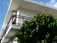 Oasis Studios