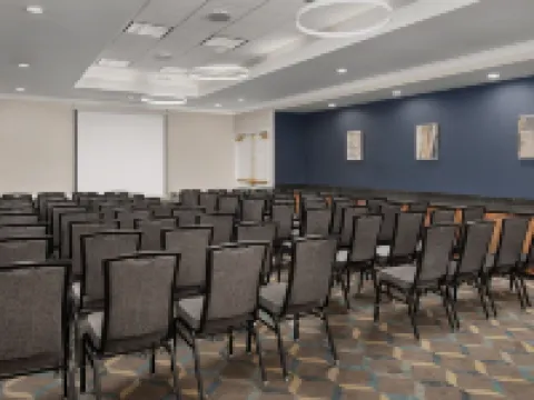 Residence Inn Palo Alto Los Altos Hotels in Los Altos