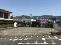Business Hotel Tsuru