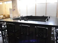 松江環球飯店主樓