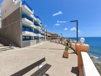 El Balcón Azul de Taliarte - Boutique