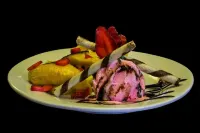 Grand Abe Hotel Hotels in Waena