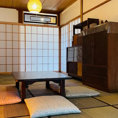 Atta Hotel Kamakura