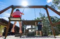 Pestana Troia Eco-Resort & Residences