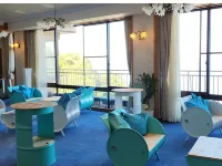 Hotel Breezebay Atami Annex