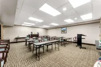 SureStay Plus by Best Western Reading North