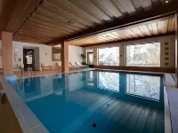 Landhotel Post Hotels in Heiligenblut