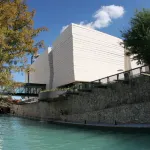 Hampton Inn by Hilton Monterrey-Airport