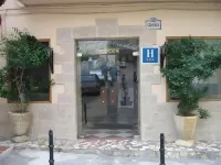 Castillo Lanjaron Hotels in Orgiva