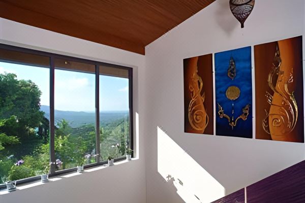 Villa Blue(คริสตัล วิลล่า)_3