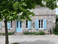 Cunda Lena Otel