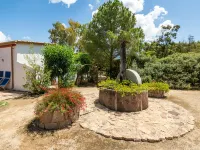 Villa Ilse