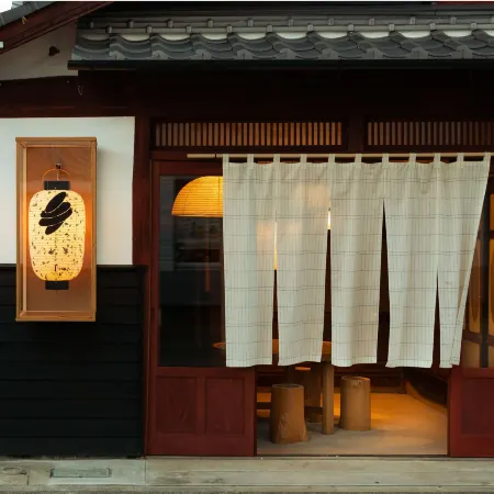 Craft Inn Te