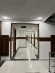 Hotel White Stone Premier Inn