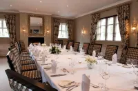 The George Hotels in Hope Valley
