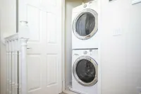 Serenity Resort 3 Bedroom Vacation Home 17419