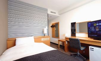 APA Hotel Yamaguchi-Hofu