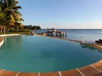 Hotel Vanivola - parking