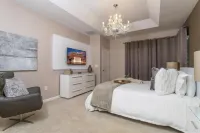 Sonoma Resort 6 Bedroom Vacation Home  2693 Dollar Tree 주변 호텔