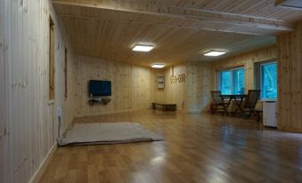 2. 원주 치악산아름..