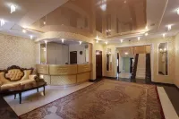 Park Hotel Aristokrat