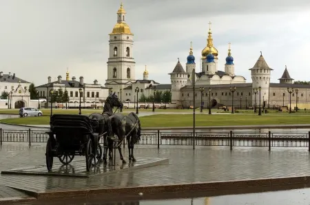 Boutique Hotel Seasons