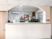 Smart Hotel Kdo Penza Hotel Hotels in Penza