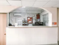 Smart Hotel Kdo Penza Hotel Hotels in Penza