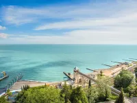 Art-Hotel Hotels in Sochi