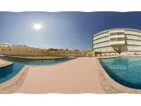 Holiday Inn Express GUADALAJARA EXPO by IHG Hotels in Zapopan