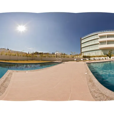 Holiday Inn Express GUADALAJARA EXPO by IHG