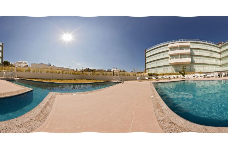 Holiday Inn Express Guadalajara Expo by IHG photo 2