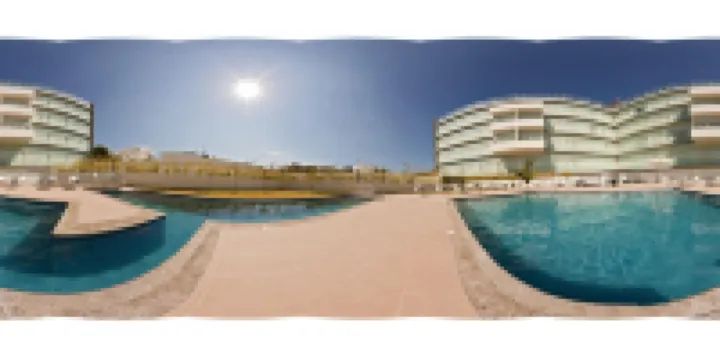 Holiday Inn Express GUADALAJARA EXPO by IHG