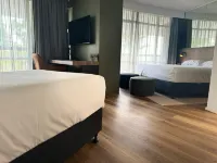 Madison Tower Mill Hotel Hotels in Spring Hill