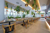 H10 Costa Mogán - Adults Only Hotels in La Playa de Mogan