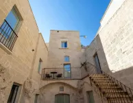 Pianelle Resort Hotels in 