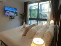 B404 - 1 Bedroom Condo Pool View Near Ao Nang Beach