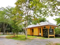 Farmsuk Residence and Resort