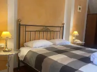 Pension Isabo Hotels in Nafplio