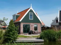 Gulden Daalder 8