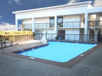 Clarion Pointe Statesville Hotels in Statesville