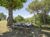 Il Lamone Hotels in Bucine